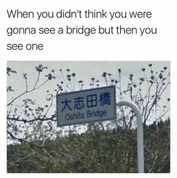 Bridge-ahead.jpg
