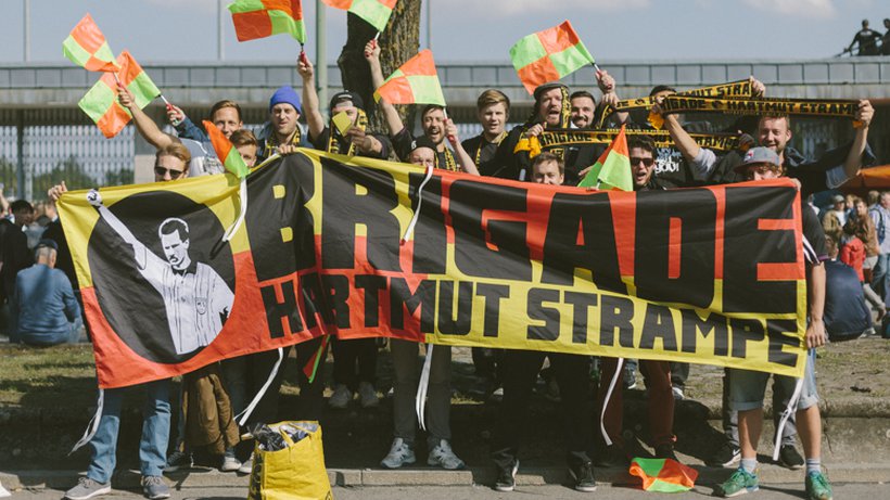 brigade-hartmut-strampe.jpeg