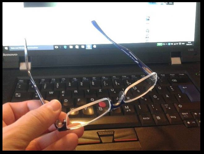 brille.JPG