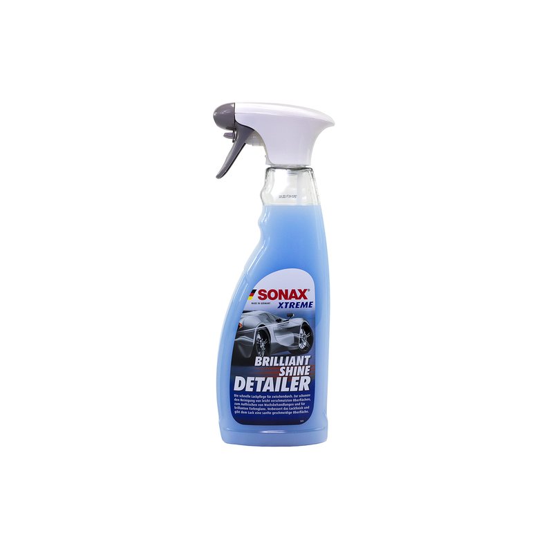 brilliant-shine-detailer-sonax-xtreme-lackpflege-750-ml_2.jpg