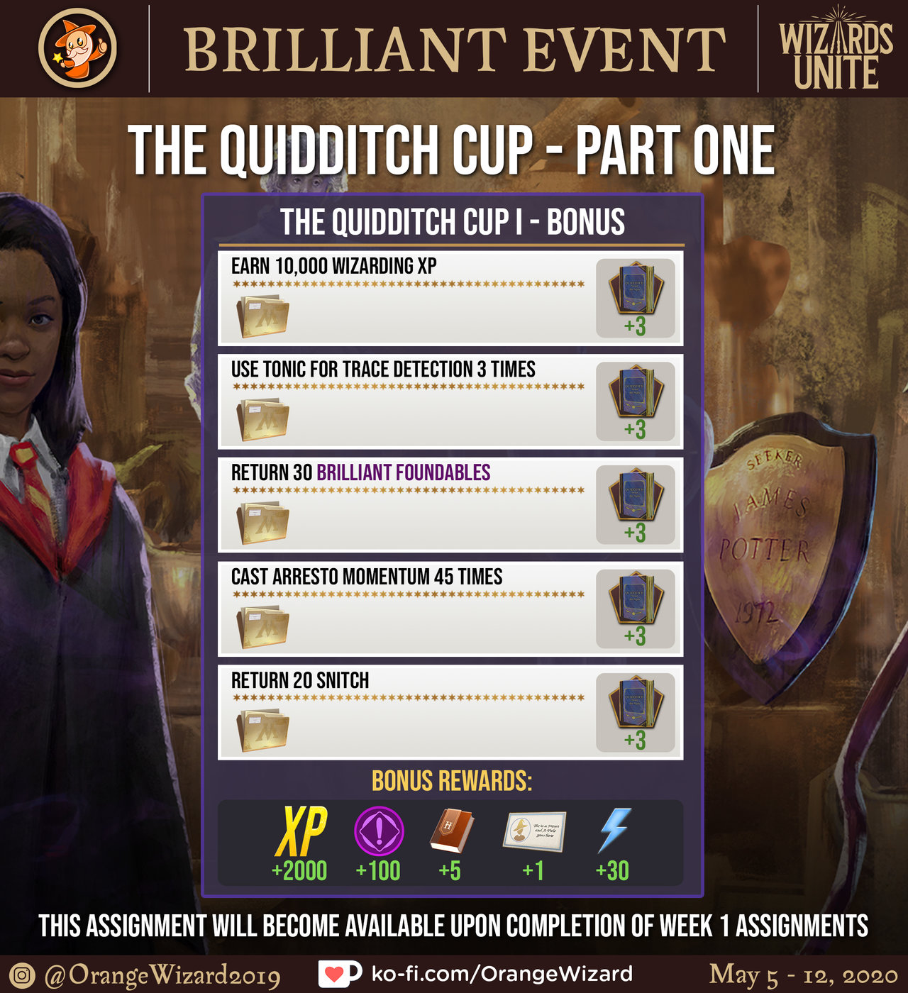 BRILLIANT_EVENT_-_THE_QUIDDITCH_CUP_I_-_BONUS_ASSIGNMENT.jpg