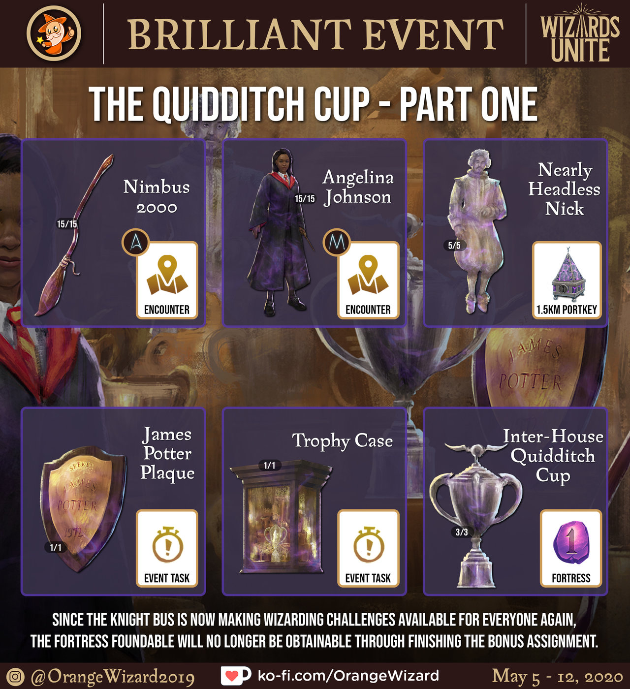 BRILLIANT_EVENT_-_THE_QUIDDITCH_CUP_I_-_FOUNDABLES.jpg