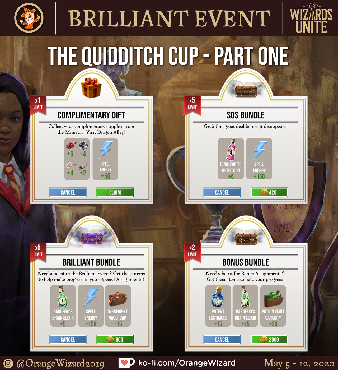 BRILLIANT_EVENT_-_THE_QUIDDITCH_CUP_I_-_GIFT__BUNDLES.jpg