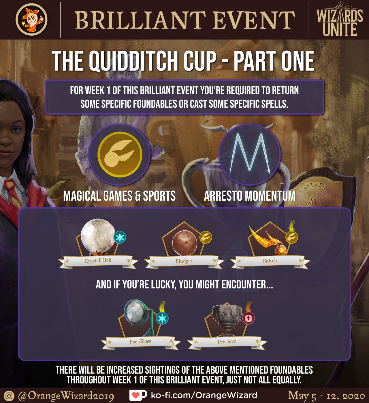 BRILLIANT_EVENT_-_THE_QUIDDITCH_CUP_I_-_INCREASED_FOUNDABLES.jpg
