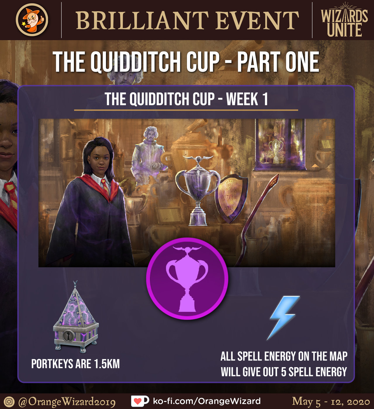 BRILLIANT_EVENT_-_THE_QUIDDITCH_CUP_I_-_INTRO.jpg