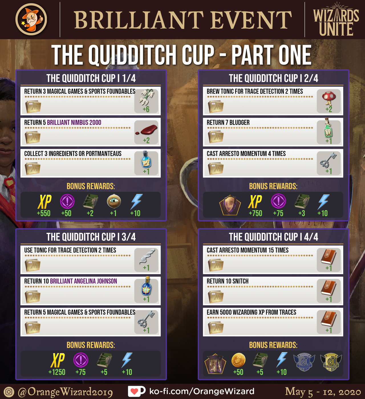 BRILLIANT_EVENT_-_THE_QUIDDITCH_CUP_I_-_TASKS__REWARDS.jpg
