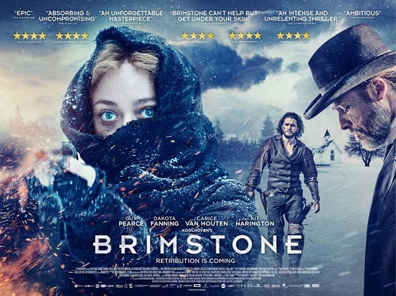 brimstone.jpg