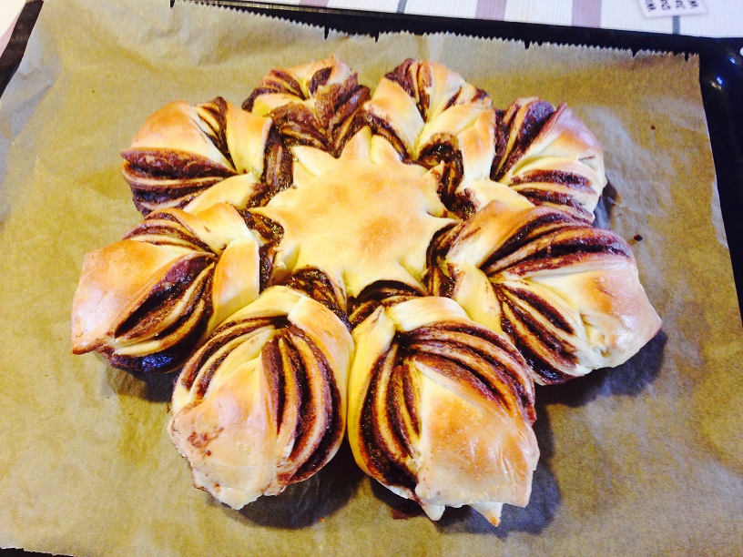 Brioche 1.jpg