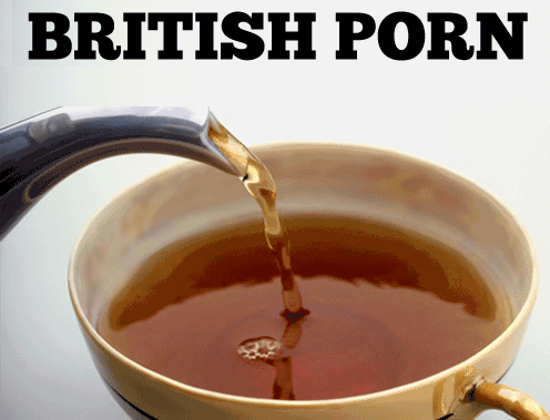 british-porn.gif
