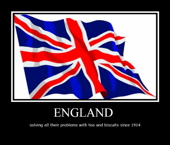 british_flag-1.jpg