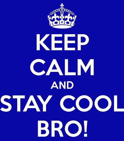 bro.JPG