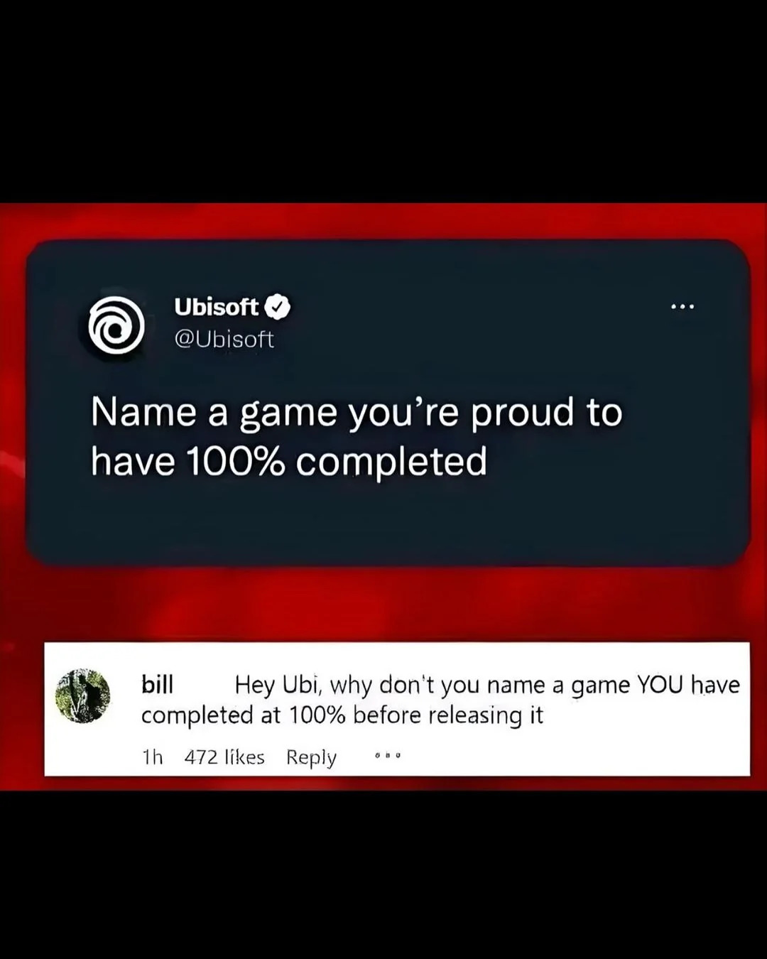 bro-said-the-words.jpg