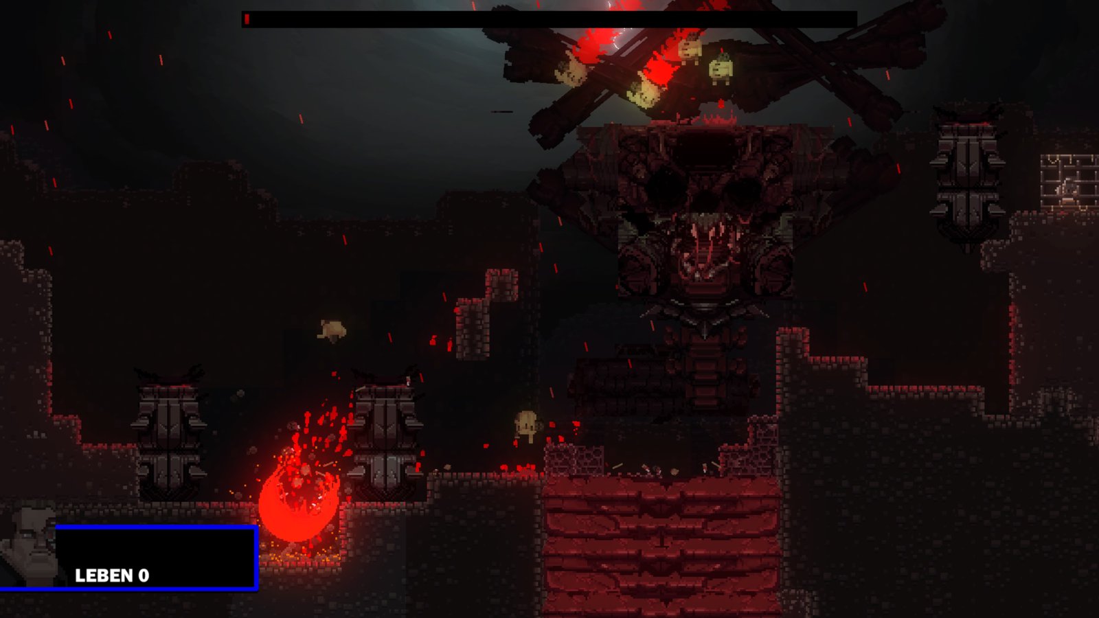 Broforce_20170524031216.jpg