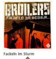 broilers.JPG