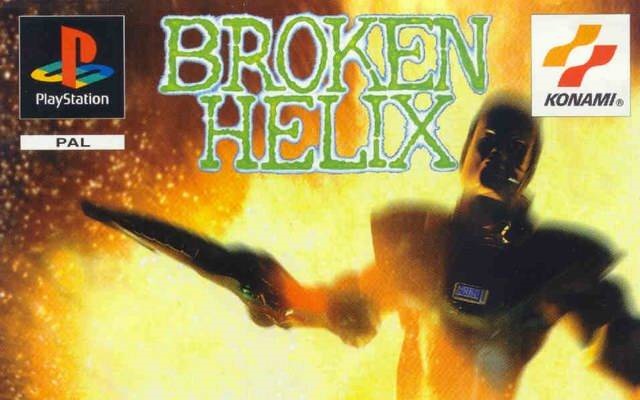 brokenhelix.jpg