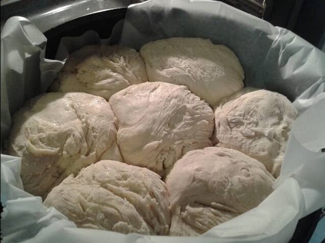 brot 1.JPG