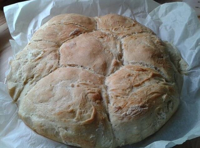 brot 2.JPG
