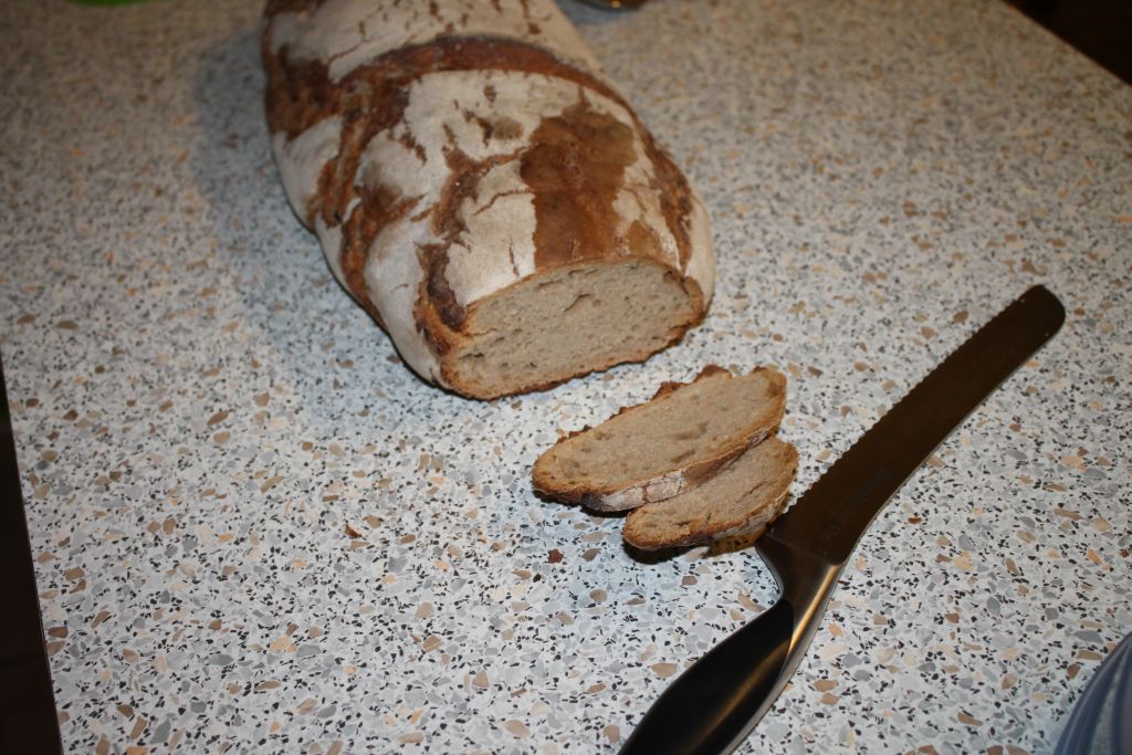 Brot.jpg