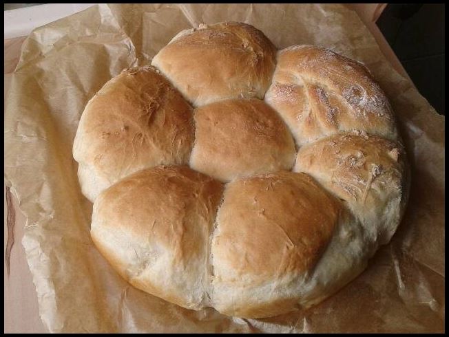 brot.JPG