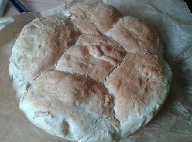 brot.JPG