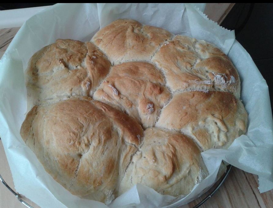 brot.JPG