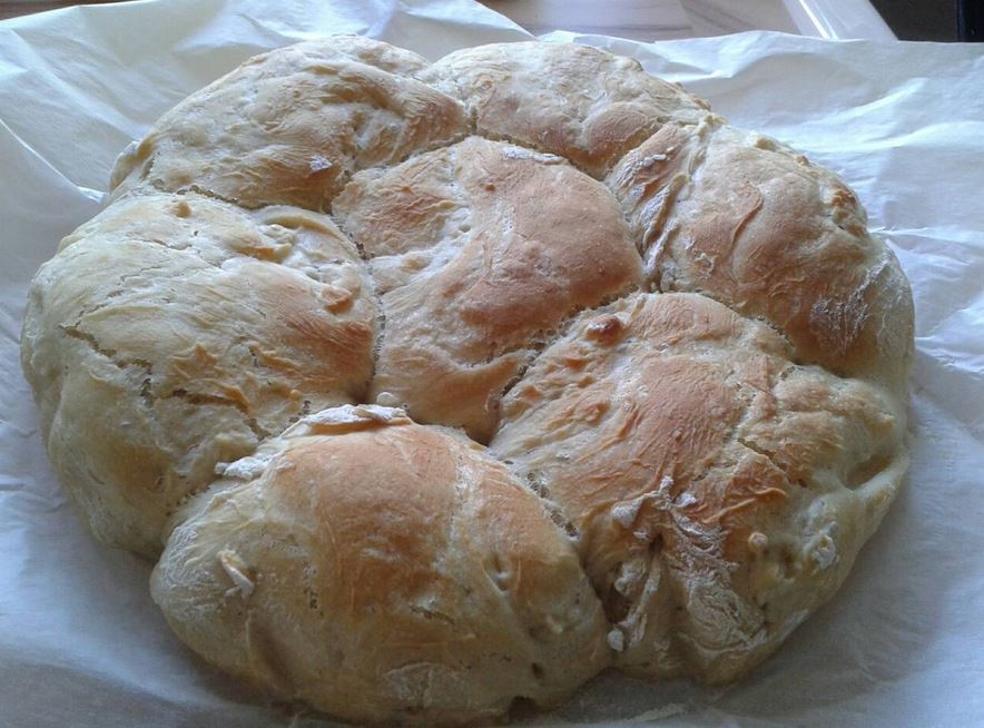 brot.JPG