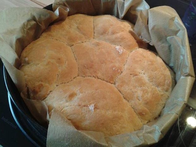 brot.JPG