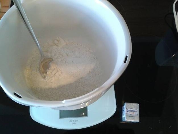 brot1.JPG