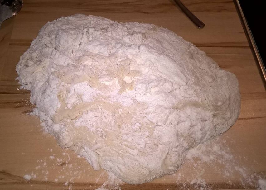 brot1.JPG