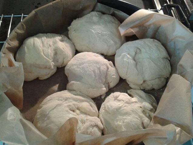 brot11.JPG