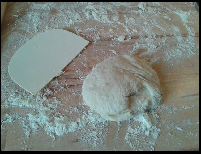 brot11.JPG