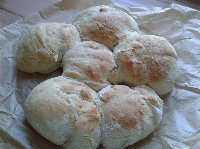 brot111.JPG