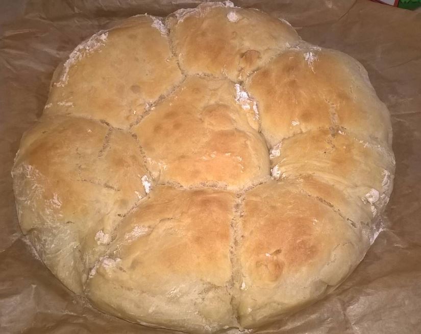 brot12.JPG