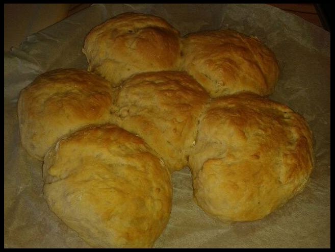 brot2.JPG