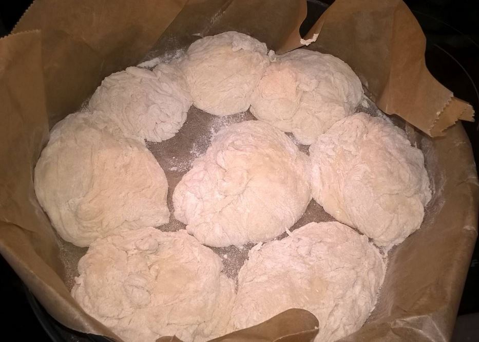 brot2.JPG