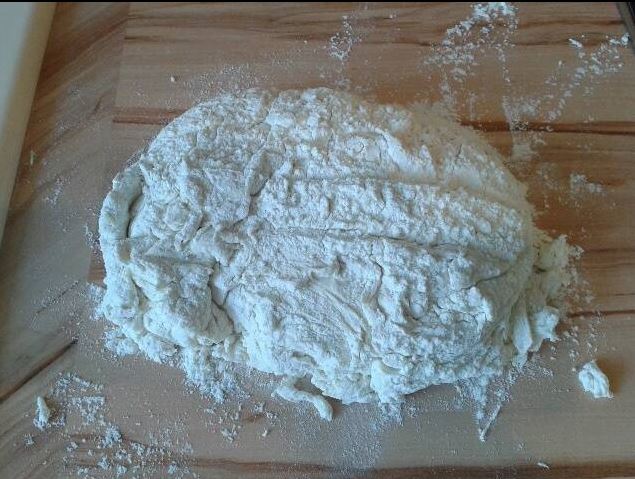 brot23.JPG