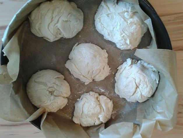 brot3.JPG