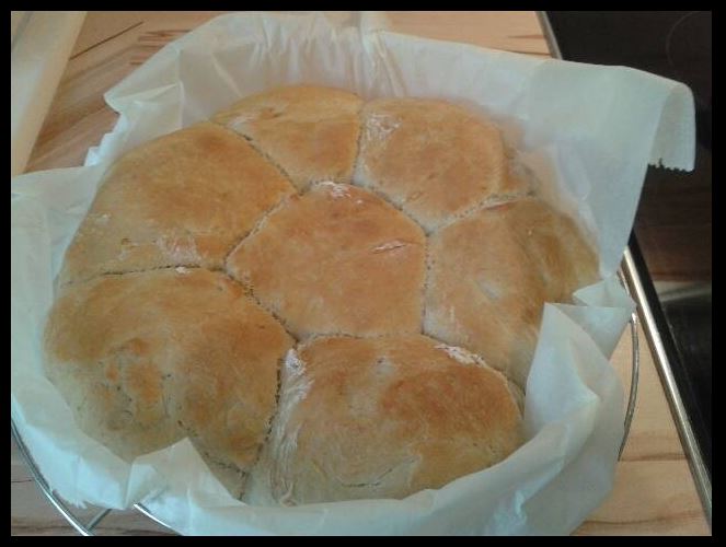 brotfertig.JPG