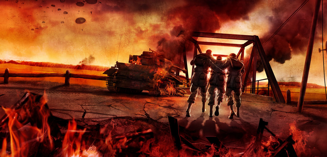 brothers-in-arms.jpg