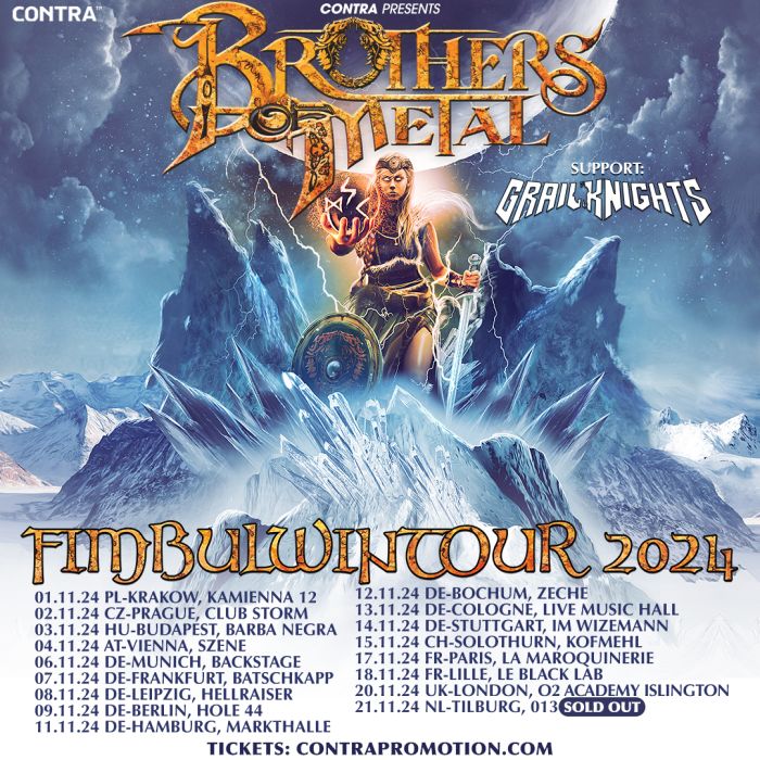 brothers-of-metal-fimbulwintour-2024-_1x1_01_1.jpg