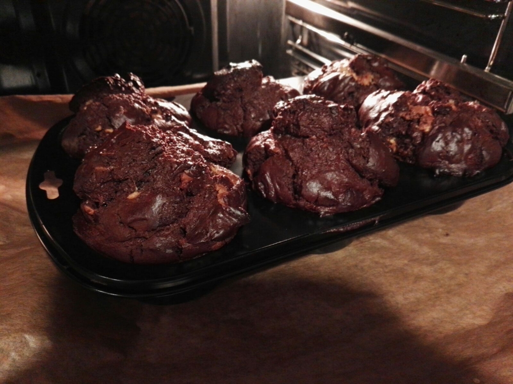 Brownies.jpg