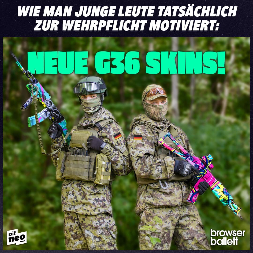 browser ballet - g36 skins.jpg