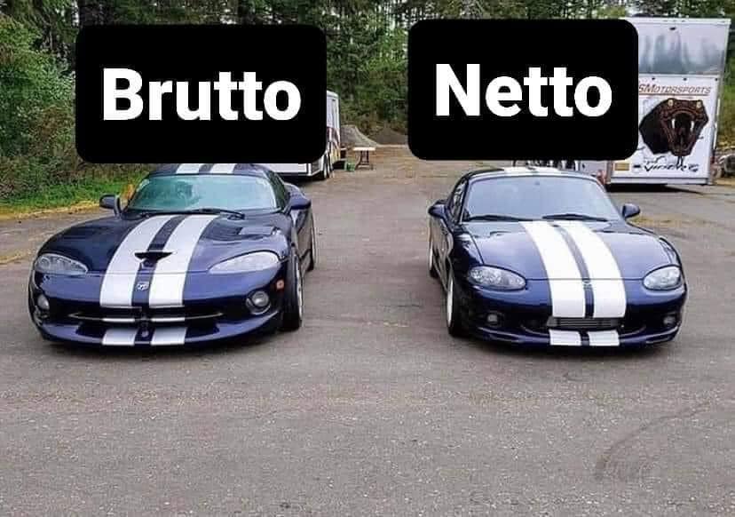 brutto netto.jpg