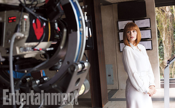 Bryce-Dallas-Howard.jpg