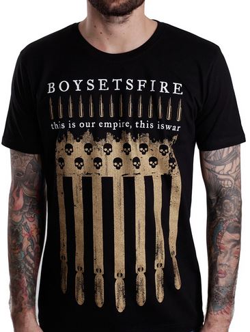 bsfshirt.JPG