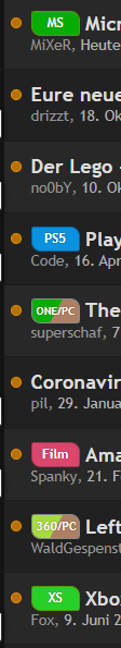 bsp.png