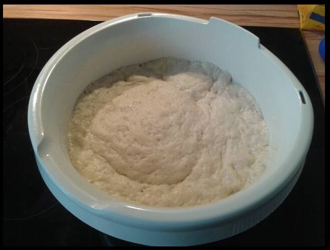 bteig.JPG