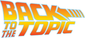 btt.png
