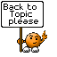 bttp.gif