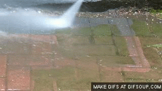 BtvGIsuhZ9fk4.gif